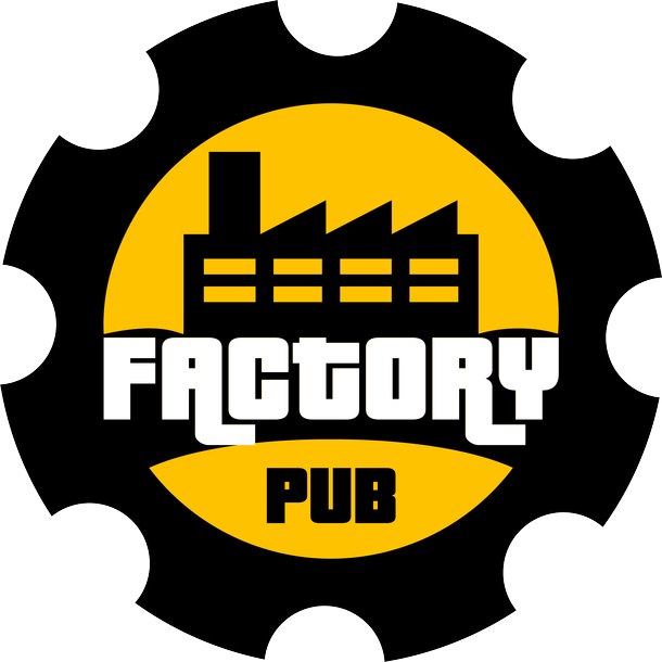 www.factorypub.it